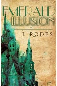 Emerald Illusion