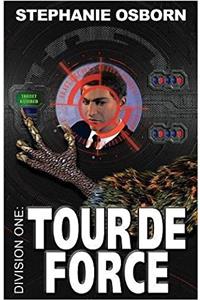 Tour de Force