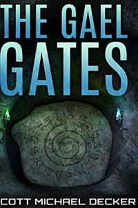 The Gael Gates