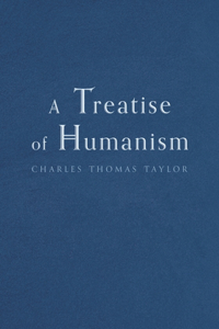 Treatise of Humanism