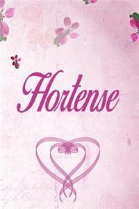 Hortense