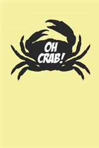 Oh Crab!