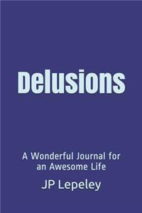 Delusions