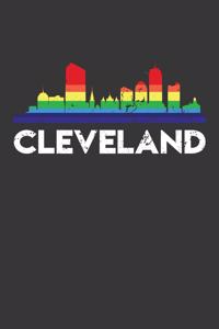 Cleveland