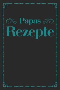 Papas Rezepte
