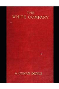 The White Company