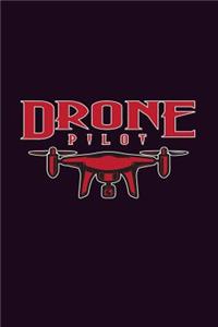 Drone Pilot