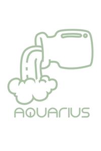 Aquarius