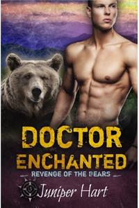 Doctor Enchanted