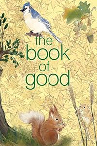Book of Good
