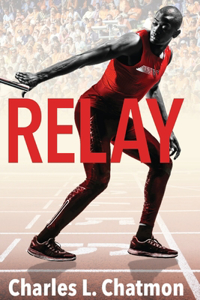 Relay