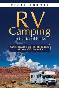 RV Camping in National Parks