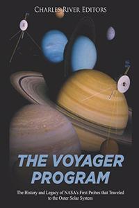 Voyager Program