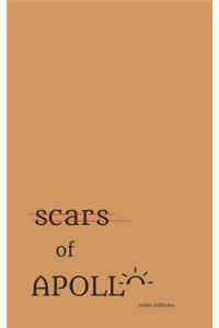 Scars of Apollo