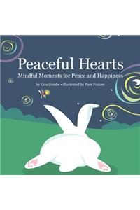 Peaceful Hearts