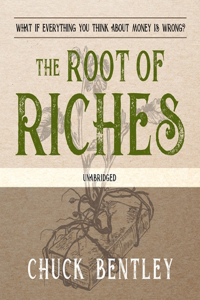 Root of Riches Lib/E