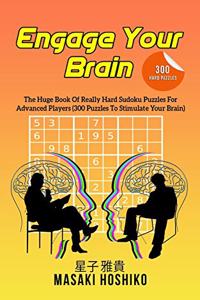 Engage Your Brain