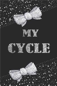 My Cycle