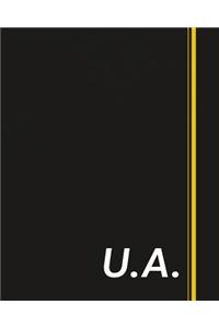 U.A.