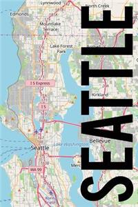 Seattle