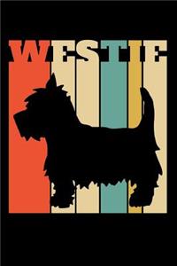 Westie