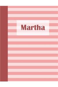 Martha