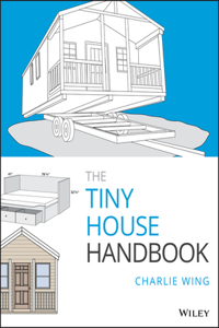 Tiny House Handbook