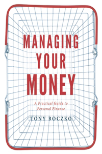 Managing Your Money