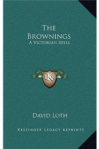 The Brownings
