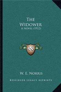 Widower