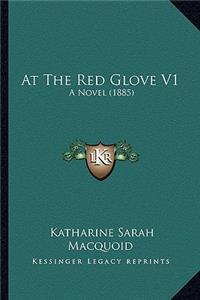 At the Red Glove V1