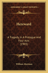 Hereward