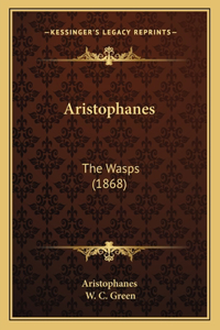 Aristophanes