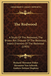 The Redwood