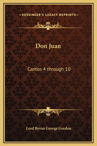 Don Juan