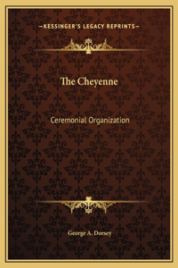 The Cheyenne