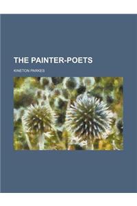 The Painter-Poets