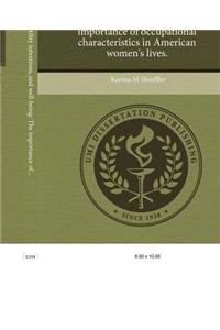 Race/Ethnicity, Fertility Intentions, and Well-Being