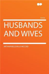 Husbands and Wives