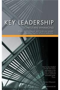 Key Leadership