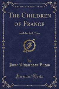 The Children of France
