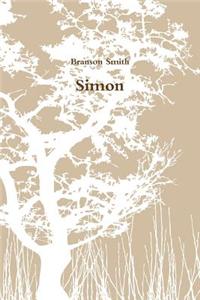 Simon