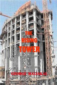 Rising Tower