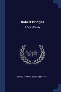Robert Bridges