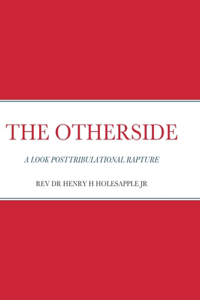 The Otherside