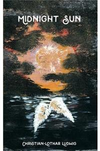 Midnight Sun