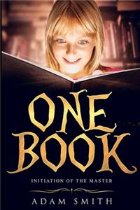 One Book