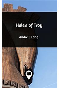 Helen of Troy