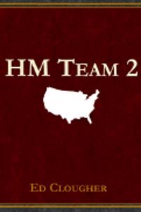 Hm Team 2