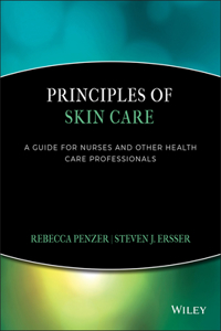 Principles of Skin Care